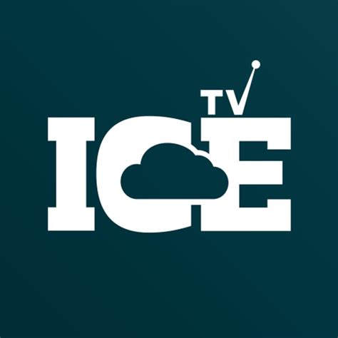 iceflix tv
